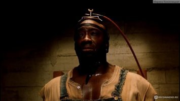 Картинки с надписями