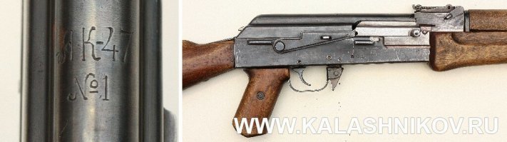 А ... как же быть с этим ???
