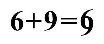 Формула проста: