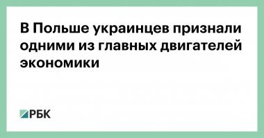 Про четвёртый забыл)))
