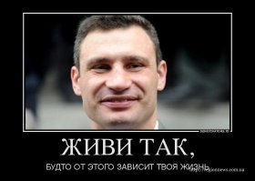 а в этом что-то есть
