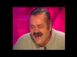 Прикольные и смешные картинки