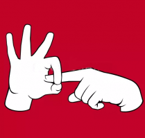 Понимай как хочешь!!!