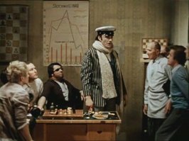 Илон Маск будет строить космодромы в океане