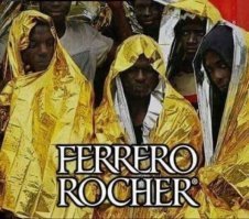 Stan, придумай какой-нибудь необычный заголовок к посту про лень