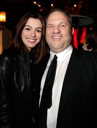 Ох и еп-то , старине Харви - респект , красавчик !!!