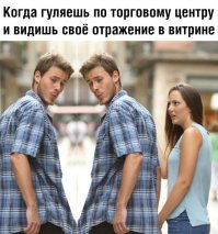 Картинки с надписями