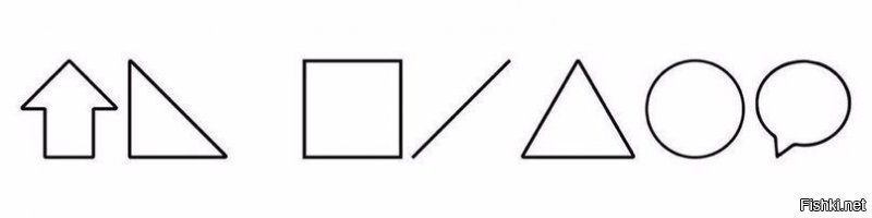 K-Speed: идеально сбалансированный брэт-кастом BMW R65 LS