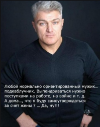 Прикольные и смешные картинки