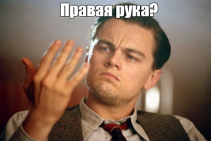 Прикольные и смешные картинки