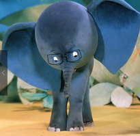 Ну... извините...