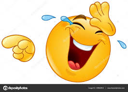 сосед два месяца каждый день думал))
может сегодня нальют