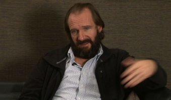 Все меняется. Даже Волдеморт конкретно оброс...