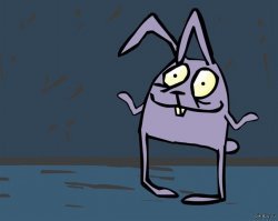 Прикольные и смешные картинки