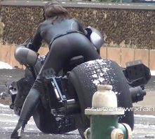 10 лучших фильмов Энн Хэтэуэй, за которые мы её любим