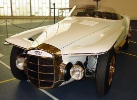 С фарами чет нет ни одной фотки в посте