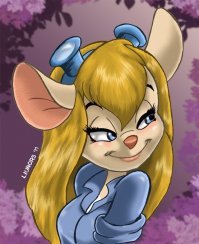 Прикольные и смешные картинки