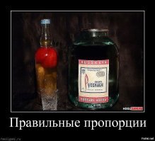 Помогает ли рассол от похмелья?