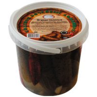 попробуй это. хоть и не в бочках, но...