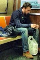 Смешные комментарии и картинки из соцсетей