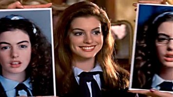 Как стать принцессой!!!!!!!!!!!!!!!!!!