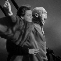 Авада Кедавра.....