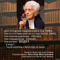 Ироничные цитаты, которые самый сок