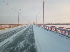 1 фото сегодня, температура падала до - 28
Мороз такой что снег хрустит под ногами