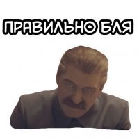 Около 13 комплексов фотовидеофиксации сожгли в Раменском
