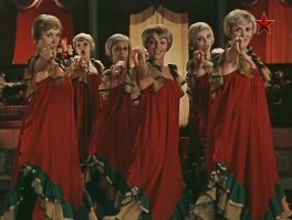 Трудно спорить с жизненною логикой,
И о чем ты там не говори,
Прежде чем жениться на молоденькой,
Паспорт свой открой и посмотри,
Паспорт свой открой и посмотри.

Ты все поймешь, ты все увидишь там,
Ты все поймешь и все увидишь сам,
Ты все поймешь и все увидишь там,
Ты все поймешь и все увидишь сам.

Хоть об стенку бейся дни и ночи ты,
Не вернешь промчавшиеся дни,
Прежде чем цветы дарить и прочее,
Ты в глаза невесты загляни,
Ты в глаза невесты загляни.

Ты все поймешь, ты все увидишь там,
Ты все поймешь и все увидишь сам,
Ты все поймешь и все увидишь там,
Ты все поймешь и все увидишь сам.

От беды грядущей чтобы спрятаться,
Способ есть надежный и простой,
Прежде чем к молоденькой посвататься,
Пять минут у зеркала постой,
Пять минут у зеркала постой.

Ты все поймешь, ты все увидишь там,
Ты все поймешь и все увидишь сам,
Ты все поймешь и все увидишь там,
Ты все поймешь и все увидишь сам.