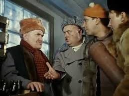 Прикольные и смешные картинки