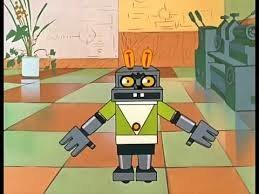 Прикольные и смешные картинки