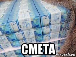 Прикольные и смешные картинки