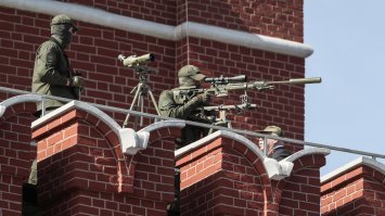 Прикольные и смешные картинки