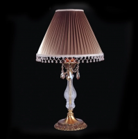 Ну как тут не верить в чудеса