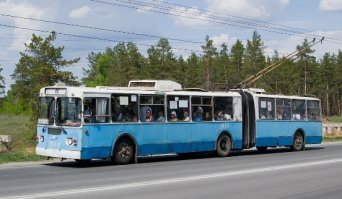 Теперь знаю, что это называется тюнинг :)