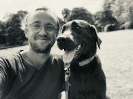 ...медленно превращается в Дорохова!!!