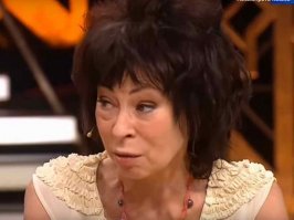 Так точно.....