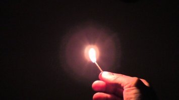 Как заправляют самолёты