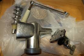 19 странных, но когда-то очень полезных бытовых хитростей из советских журналов