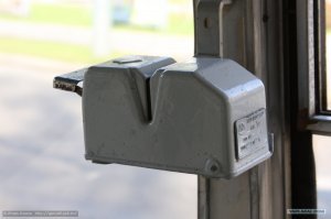 Скрины из социальных сетей