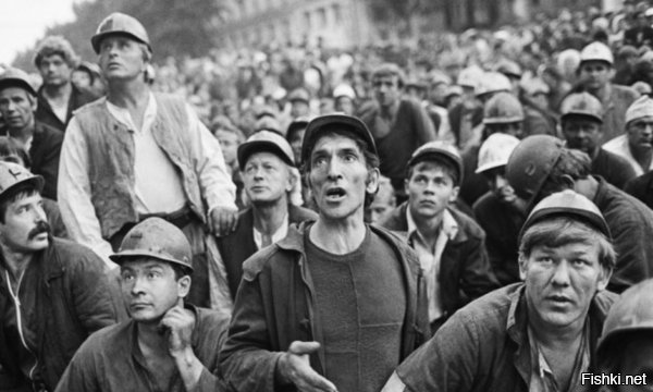 А что так есть, можно было...