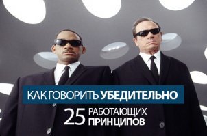 Прикольные и смешные картинки