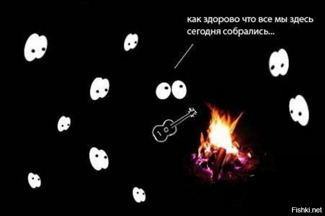 Когда нет света картинки