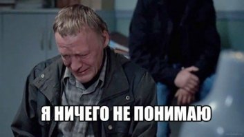 20+ отечественных фильмов, которые номинировались на премию «Оскар»