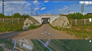 Картинки с надписями