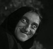 Вот самый известный Игорь в мире: