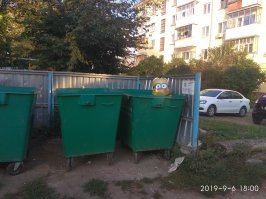 30 совершенно невинных ситуаций, которые чуть не стали причиной сердечного приступа