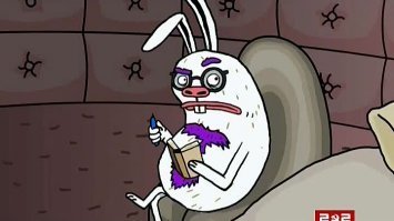 Прикольные и смешные картинки