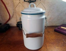 я просто оставлю это здесь.